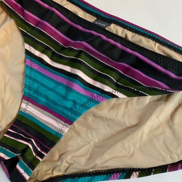 Designer Bikini Bottom - Picture 6 of 6